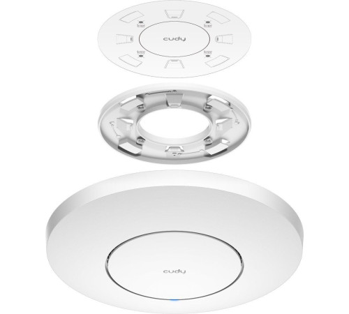 Точка доступа Cudy AP3000 1.0