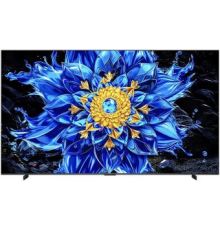 MiniLED телевизор TCL 98P8L