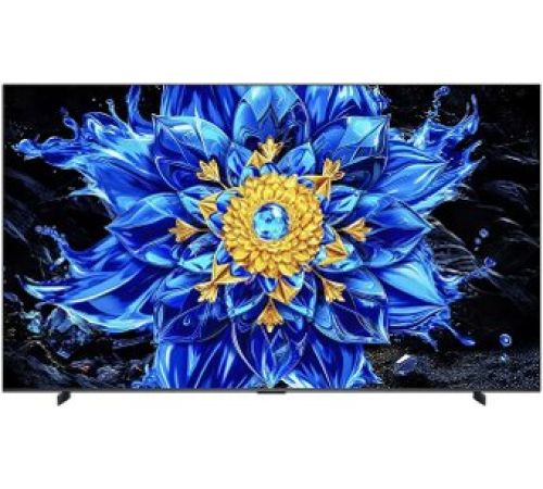 MiniLED телевизор TCL 98P8L
