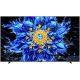 MiniLED телевизор TCL 98P8L