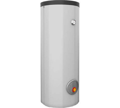Накопительный электрический водонагреватель Galmet Grand SGWS 300 Skay w/s FL