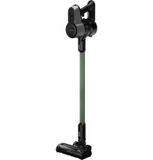 Пылесос Grundig VCP 6230 PET