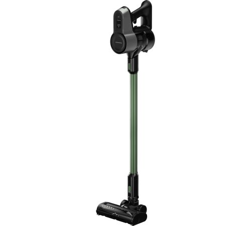 Пылесос Grundig VCP 6230 PET
