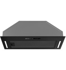 Кухонная вытяжка Schtoff Sesto 60 черный