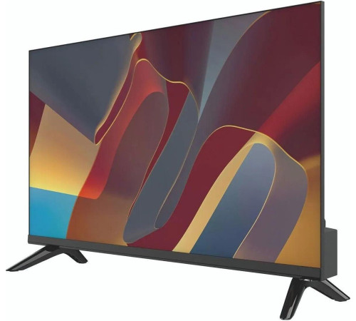 Телевизор Aiwa 24N4-H1210B