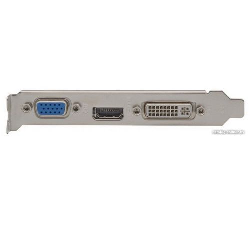 Видеокарта Sinotex Ninja GT 240 1GB DDR3 NK24NP013F