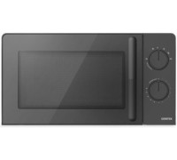Микроволновая печь CENTEK CT-1552 серый
