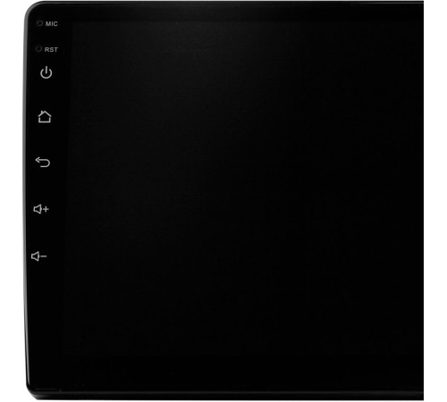 USB-магнитола ACV AD-9002