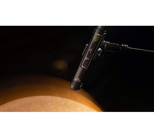 Микрофон Lewitt LCT 140 Air