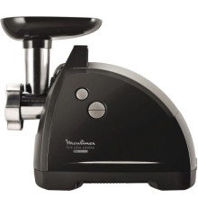 Мясорубка Moulinex ME684832