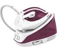 Утюг Tefal SV6110E0