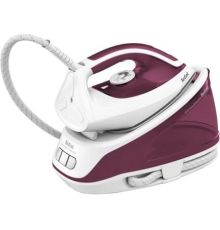 Утюг Tefal SV6110E0