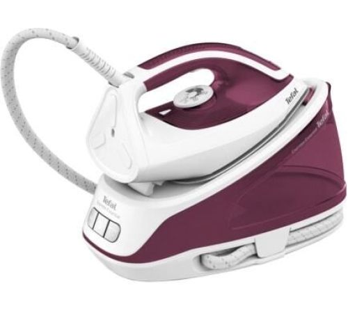 Утюг Tefal SV6110E0