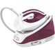 Утюг Tefal SV6110E0