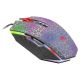 Игровая мышь A4Tech Bloody Blazing A70