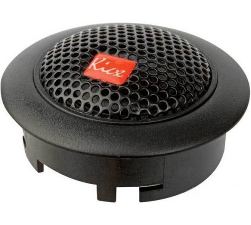 Твитер KICX ND 25S