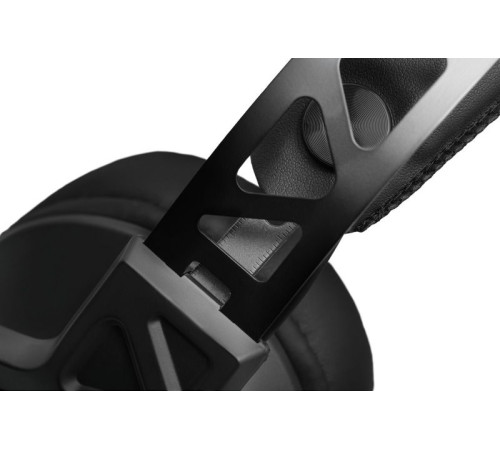 Наушники Redragon Cadmus