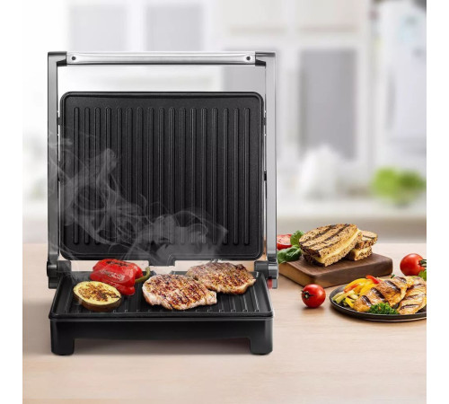 Электрогриль Kitfort KT-3660