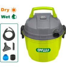 Пылесос Dyllu DTVR1A06