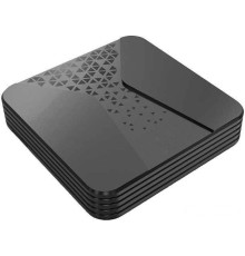 Смарт-приставка Selenga S2