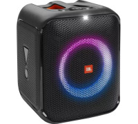 Патибокс JBL Partybox Encore Essential