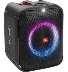 Патибокс JBL Partybox Encore Essential