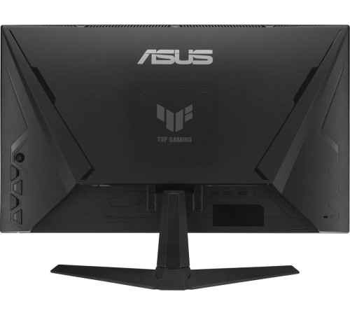 Игровой монитор ASUS TUF Gaming VG259QMR5A