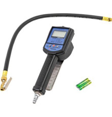 Пистолет для накачки шин FORSAGE F-23707