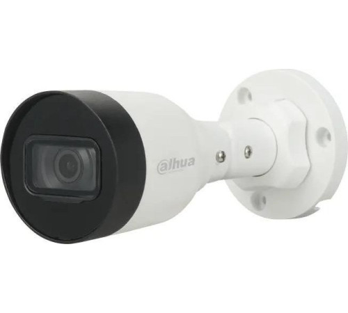 IP-камера Dahua DH-IPC-HFW1230S1P-0280B-S6