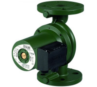 Циркуляционный насос DAB B 56/250.40 M