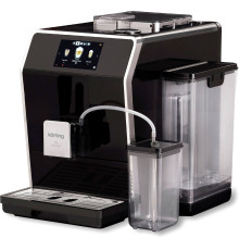 Кофемашина Korting KACM 2004 Adagio