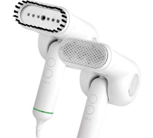 Отпариватель Kitfort KT-9108