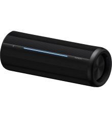 Беспроводная колонка Xiaomi Bluetooth Speaker ASM02G международная версия