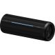 Беспроводная колонка Xiaomi Bluetooth Speaker ASM02G международная версия