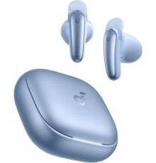 Наушники Anker Soundcore Liberty Buds голубой