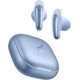 Наушники Anker Soundcore Liberty Buds голубой