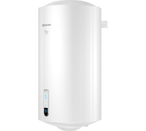 Накопительный электрический водонагреватель Thermex Hope 100 V