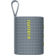 Беспроводная колонка Xiaomi Sound Pocket серо-синий, международная версия