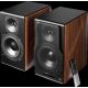 Полочная акустика Edifier S3000MKII