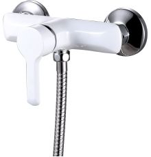 Смеситель Esko Sorento SR 80w/a
