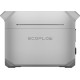 Портативная зарядная станция EcoFlow Delta 3 Plus