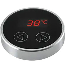 Смеситель MVL SJ-F104S