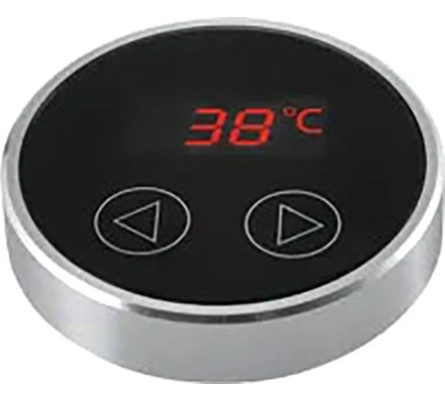 Смеситель MVL SJ-F104S