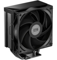 Кулер для процессора PCCooler RT500 TC черный