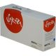 Картридж Sakura Printing SAW2071A аналог HP W2071A