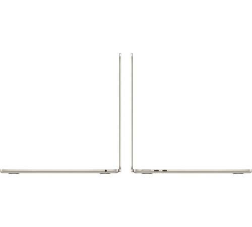 Ноутбук Apple MacBook Air 13