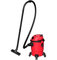 Пылесос Wortex VC 2014-1 WS