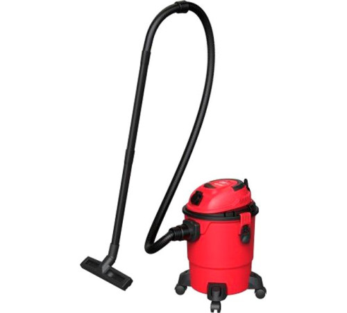 Пылесос Wortex VC 2014-1 WS