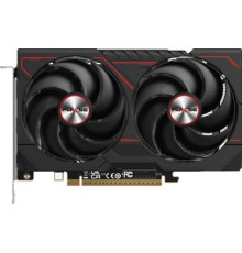 Видеокарта Sapphire Pulse Radeon RX 9060 OC 8GB 11351-14-10G