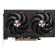 Видеокарта Sapphire Pulse Radeon RX 9060 OC 8GB 11351-14-10G